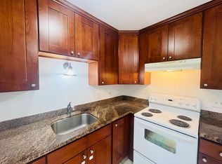 Ashby Avenue, Berkeley, CA 94702