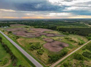 434XX State Highway 87, Frazee, MN 56544