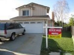 13031 Glen Ct, Chino Hills, CA 91709