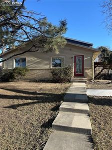 4211 Hunts Mill Ter, Colorado Springs, CO, 80910
