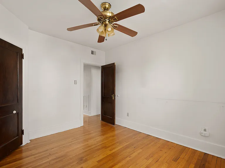 5301 Saint James Ter — Photo 27
