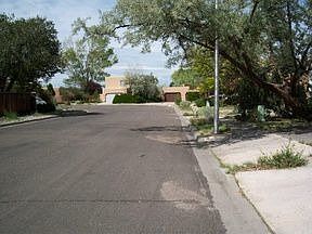 5th image of 2967 Camino Piedra Lumbre