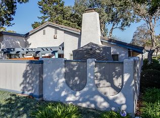 2320 N H St, Oxnard, CA 93036