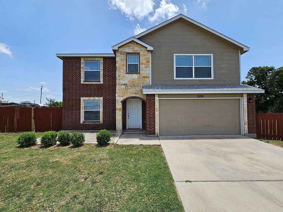 1st image of 5108 Screaming Eagle Cir