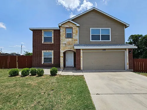 5108 Screaming Eagle Cir Photo 1