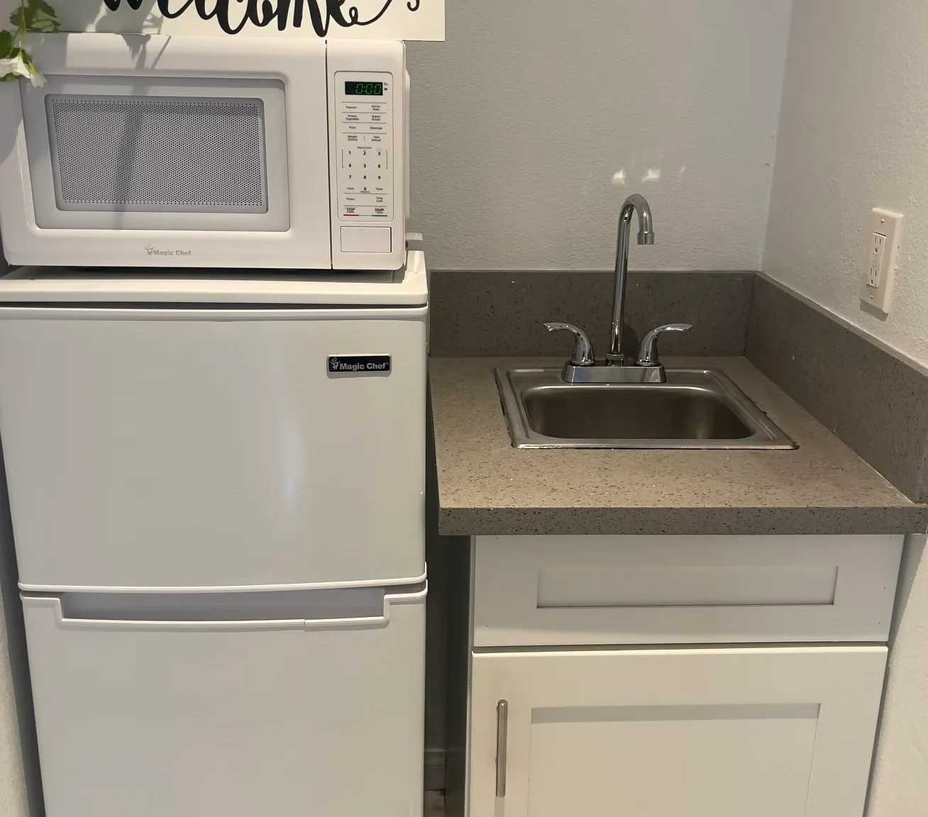 1 bed, 1845 sqft, $1,150 — Photo 3