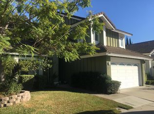 32 Chenile, Irvine, CA 92614