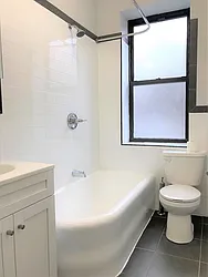 Rented by Lang Realty LLC