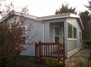 3817 Summit Ridge Cir, Depoe Bay, OR 97341