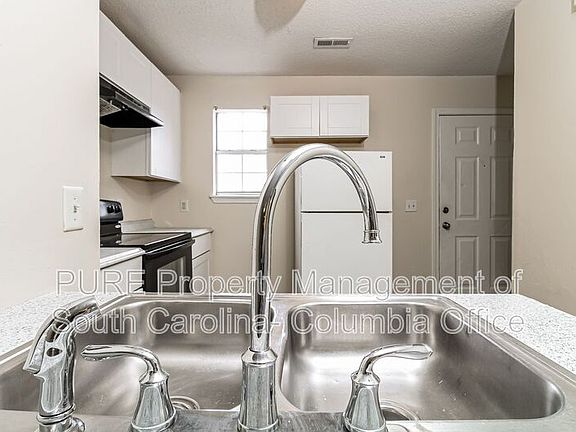 5th image of 3800 Plowden Rd #A4