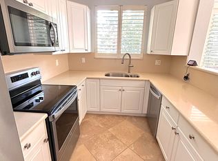 1721 Terracotta Dr, Riviera Beach, FL 33404