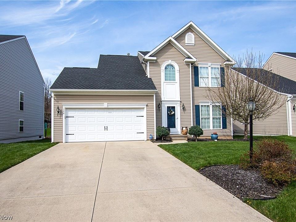 1st image of 124 Stonepointe Dr