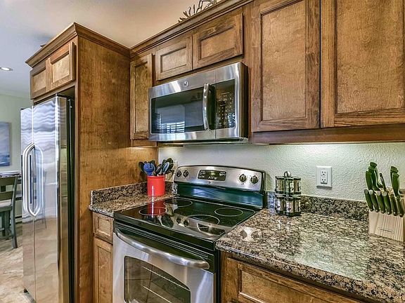 2nd image of 7000 Seawall Blvd APT 134
