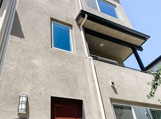 18444 W Calico Ln, Northridge, CA 91325