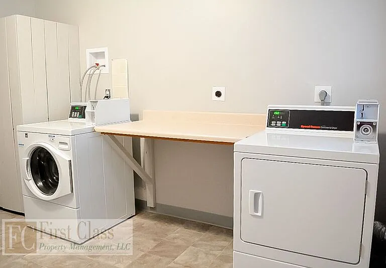 3309 SE 13th Ave #2 — Photo 13