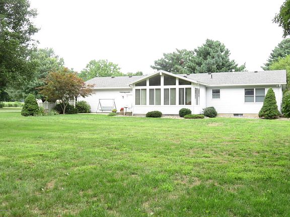 2nd image of 71211 Brande Creek Dr