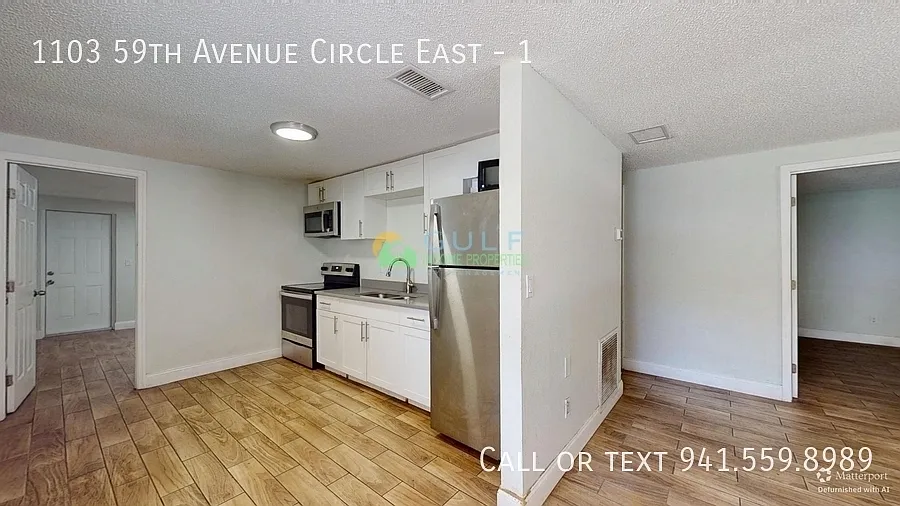2 bed, 1.0 bath, 945 sqft, $1,750 — Photo 4