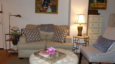 Rented by Immac Realty