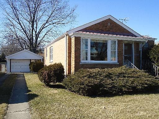 1st image of 14614 La Salle St