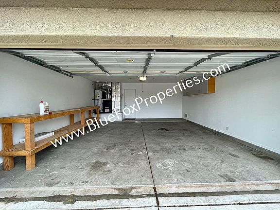 3rd image of 7141 W Festival Way