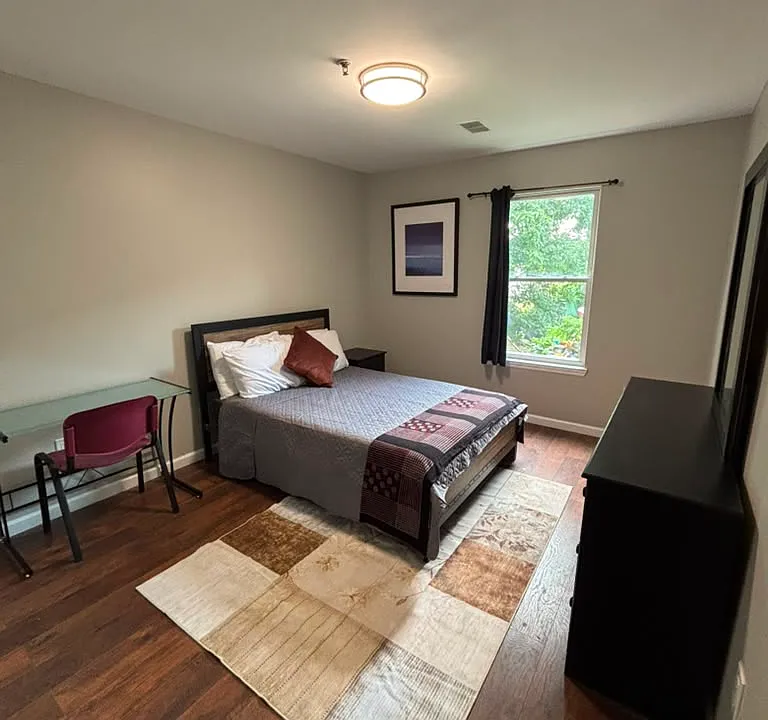 141-143 Norfolk St #2-3