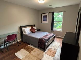 141-143 Norfolk St #2-3, Newark, NJ 07103