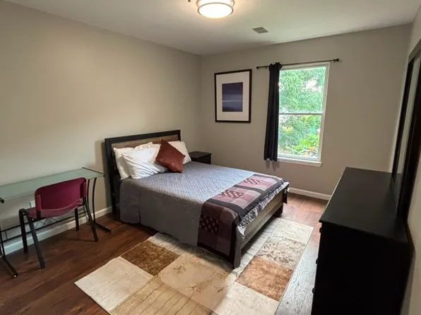 141-143 Norfolk St #2-3, Newark, NJ 07103
