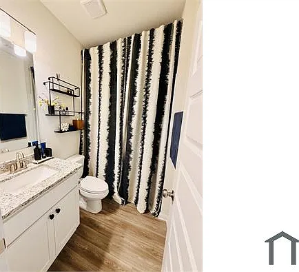 2159 Tobias Leo Way — Photo 12