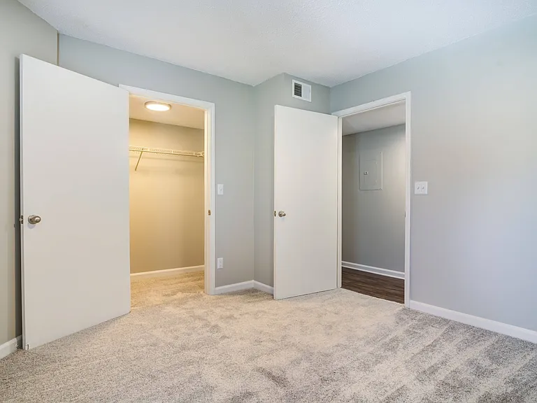 Avana Bellevue — Photo 8