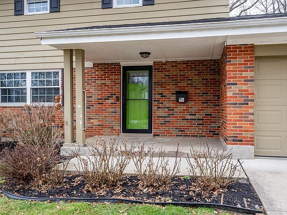 3rd image of 1034 Lanette Dr