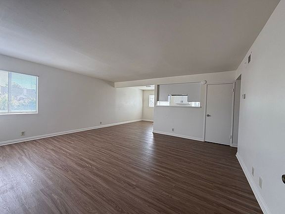 3rd image of 805-809 S Stoneman Ave #809G
