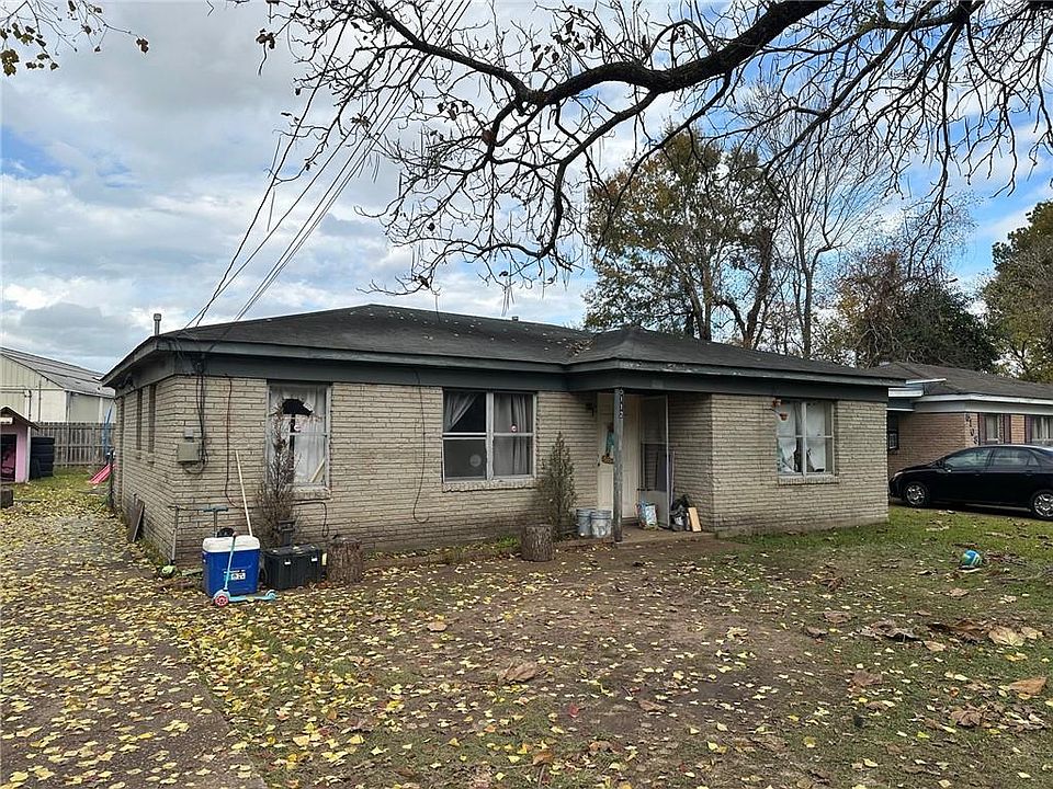 1st image of 5112 Broadmoor Ct