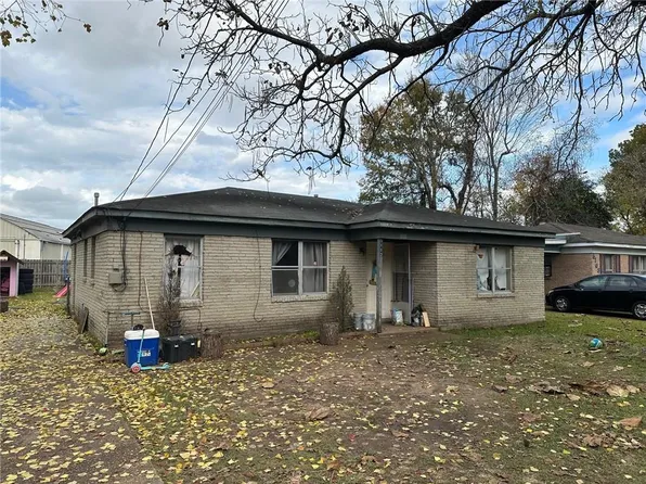 5112 Broadmoor Ct, Alexandria, LA 71302