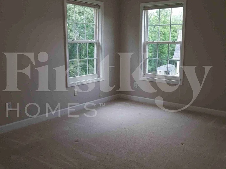 5302 Cragganmore Dr — Photo 21