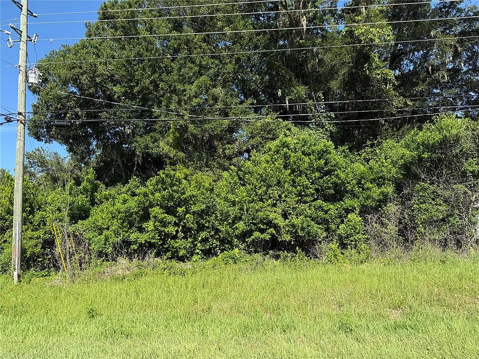 1st image of SE 35th Ct Lot 63