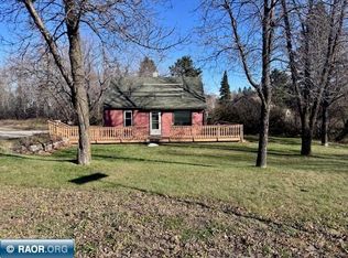 1 Vermilion Dr, Virginia, MN 55792