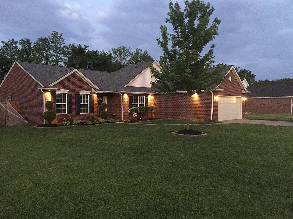 1st image of 4528 Lincoln Pointe Dr