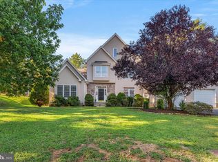 6062 Old Telegraph Rd, Alexandria, VA 22310