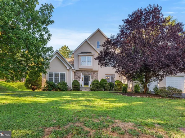 6062 Old Telegraph Rd, Alexandria, VA 22310