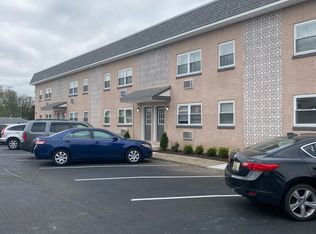 2137 White Ave #11A, Clementon, NJ 08021