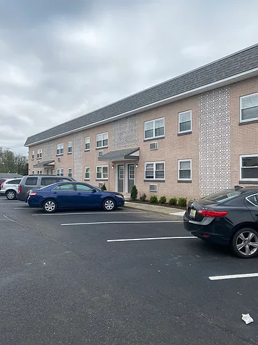 2137 S White Horse Pike #1B Photo 1