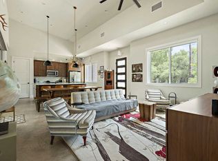 3608 Pennsylvania Ave #ID1262297P, Austin, TX 78721