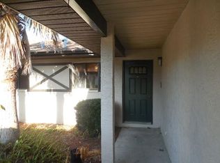 4363 Azora Rd, Spring Hill, FL 34608