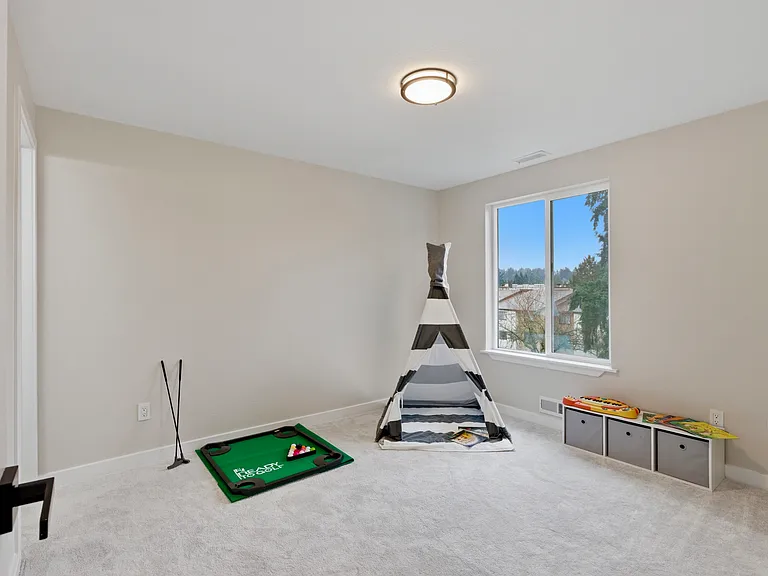 925 S 310th Pl #925 — Photo 9