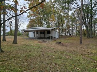 3557 Fieldview Drive, James Creek, PA 16657