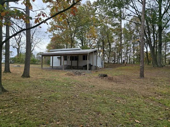 3557 Fieldview Drive, James Creek, PA 16657