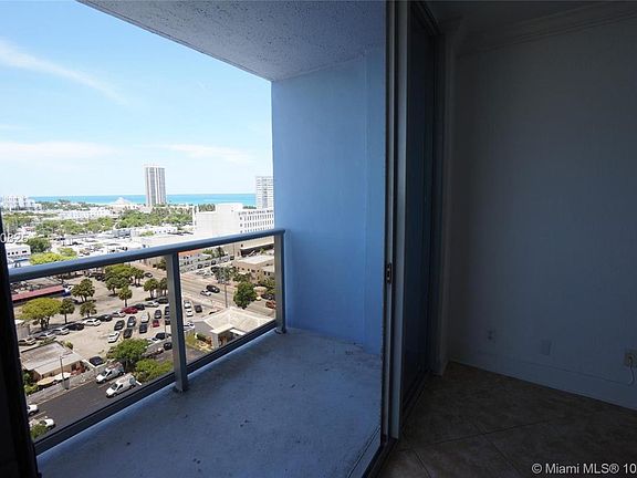 3rd image of 401 69th St APT 01213