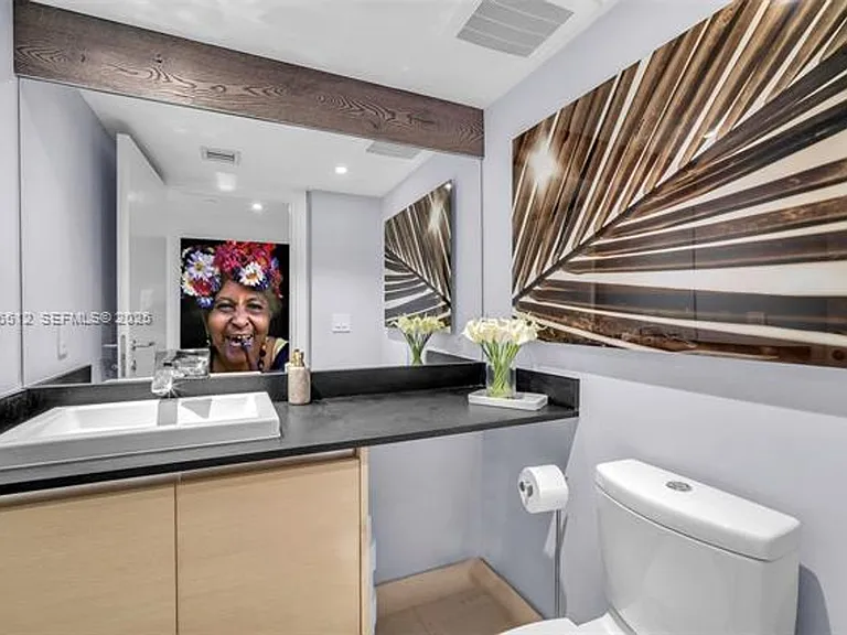 9501 Collins Ave #Townhouse 1 — Photo 25