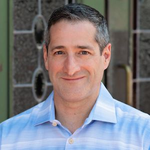 Mike Schneider