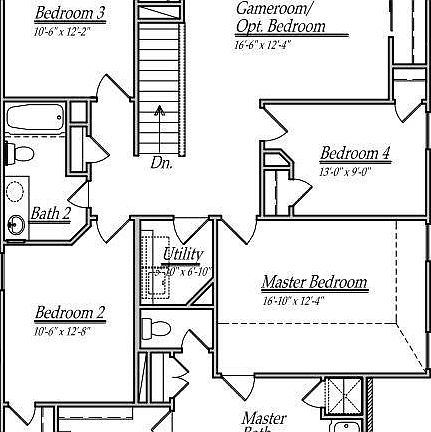 3rd image of this home